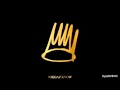 J. Cole - Niggaz Know (Explicit)