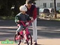 Sesame Street Elmo S World 1008