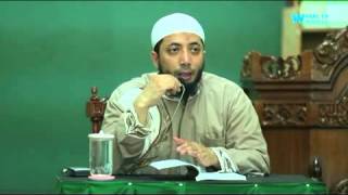 Download lagu CERAMAH AGAMA ISLAM (WESAL TV):  MENENTANG KEBENARAN  - Dr. Khalid Basalamah, M.A. mp3