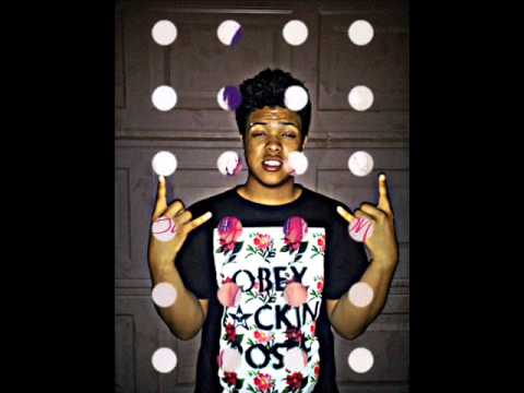 Tap Out - #SwaezieNation KidFreshSwaezie x King Swaezie