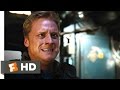 Serenity (6/10) Movie CLIP - A Leaf on the Wind (2006) HD
