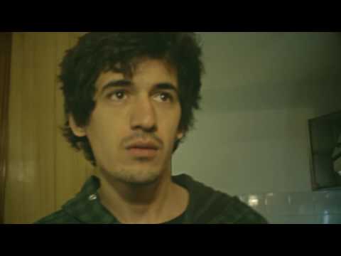 Los Bicis - La noche en que no abren los kioscos (Video oficial)