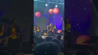 Download lagu ikke nurjanah - terlena live TVRI mp3 Download lagu ikke nurjanah - terlena live TVRI mp3