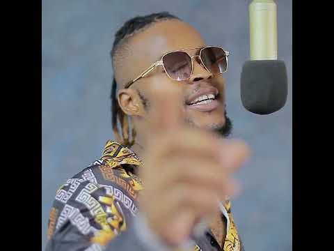 Khethile Khethile _ ZanoThando & Anuza SA PERFORMANCE