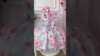 Vídeo sobre o produto Vídeo sobre o produto