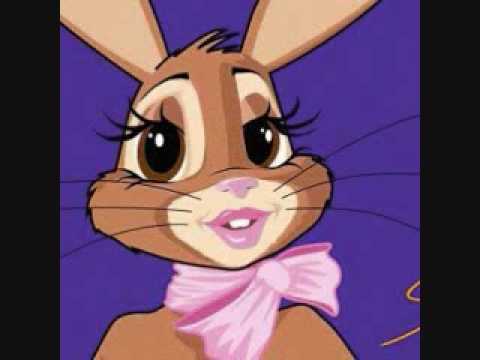 Kelakovski - Sexy rabbit
