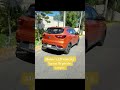 MG ZS 2022 - Gran valor por tu dinero.