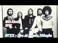 7) The Serpent is Rising/Krakatoa (Styx - Live At Lincoln, Nebraska 15/03/1975)