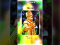 Hanuman Ji Status Hanuman Ji Status 4k Hanuman Ji Video Shorts Youtubeshorts Hanumanji