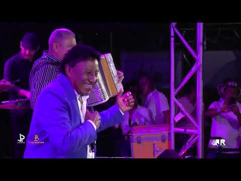 Me Quito El Nombre Silvio Brito en Monteria Nirvana Bar