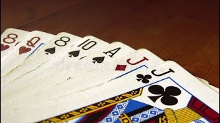BlackJack EFSANE DÖNÜŞ PART1 