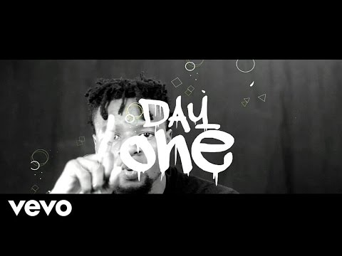 MCskill ThaPreacha - Beats And Rhymes (Episode One)