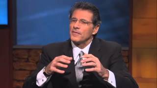 Bernie Flynn | Rodger DeRose | Joseph Bogdan | Steve Adubato | One on One