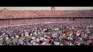 Introducing Prem Rawat  -  August 27, 2012