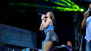 Download lagu LALUNA MUSIC - KU PILIH HATIMU BUNGA PERMATA - HAPPY PARTY POSENG TEAM GENERATION - JAKENAN PATI mp3