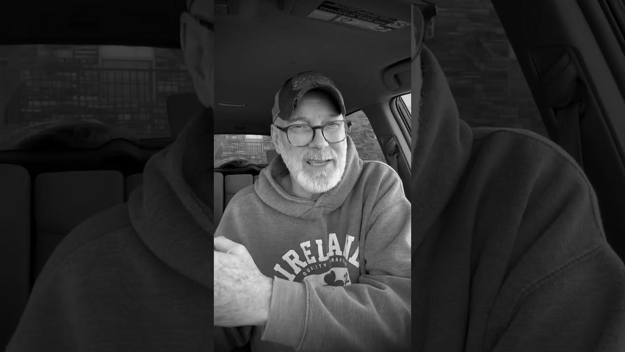 3 Biggest Lies You Tell Yourself After A Breakup (and the Truth You Need To Hear)!