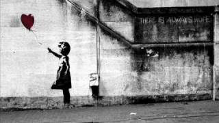 Sonya Kitchell - Soldiers lament