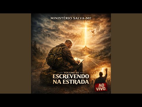 Alicerce Inabalável - Ministério Salva-me