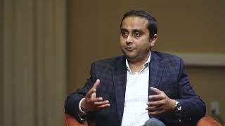 SAP Cloud ERP: Myths, maturity and faster go-lives | PwC