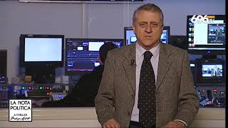 il-gioco-delle-parti-tra-pd-e-m5s-fa-felice-solo-caldoro