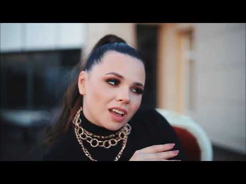 “I Love You” featuring Vadim Potapov - Zoya Shepeleva