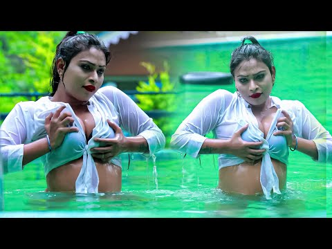 Lichi Ke Ras — watch video
