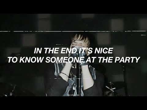 The Voidz - Flexorcist (lyrics)