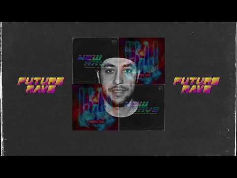 David Guetta & MORTEN vs Sandro Silva - Kill Me Slow vs Ibiza 7AM (Oguzhan Yalaz MashUp)