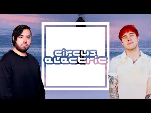 Youth In Circles - Illusion feat. Shawn O'Donnell