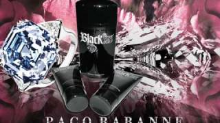 (Demo Song) ilias:  He&#39;s Nothing But A loser