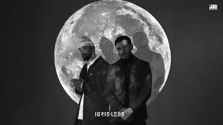Idris & Leos - Пусть уйдёт