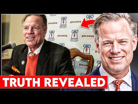 Bryan Propp Is Over 60, How He Lives Is Sad…