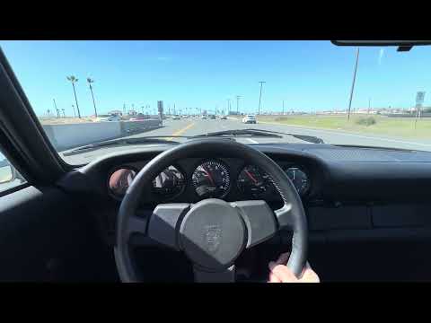 1974 Porsche 911 Carrera (CC-1946231) for sale in Costa Mesa, California