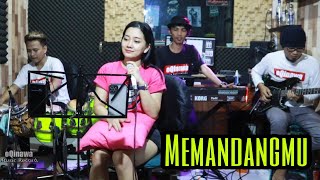Download lagu SUSI NGAPAK - MEMANDANGMU ( LIVE COVER bareng oQinawa ) mp3 Download lagu SUSI NGAPAK - MEMANDANGMU ( LIVE COVER bareng oQinawa ) mp3