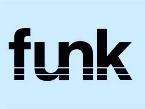 Mc Fluup feat.Mc Kbça e Mc Maneirinho - Medley Suave Pras Meninas ( PROD. H-B )