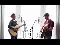 Linger The Cranberries Acoustic Cover By The Running Mates