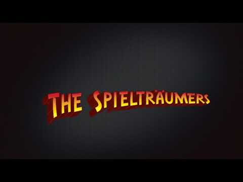 036: The Road To Essen