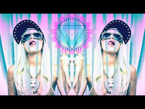 ERIEL INDIGO - INNOCENCE (Official Music Video)