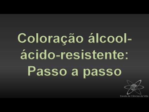 Alcolismo facente annunci sociale e bambini Ora di classe su un alcolismo soggetto e un fumo