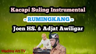 Download lagu Kacapi Suling : Rumingkang mp3