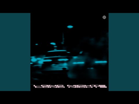 Long Nights