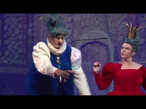 Festival Clin d`Oeil 2017