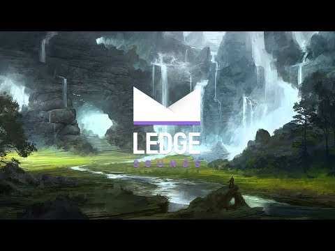 Mojo Devious - Let You Go [FREE]