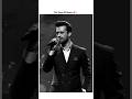Tere Sang Yaara | Atif Aslam Live Version | The Voice of Hearts #AtifAslam #Shorts