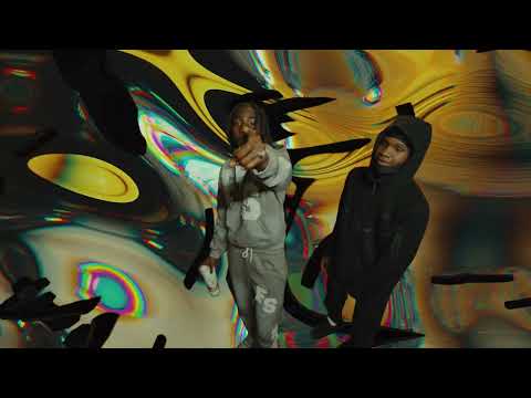 Humble Gz - Back 4 Good (Official Video)