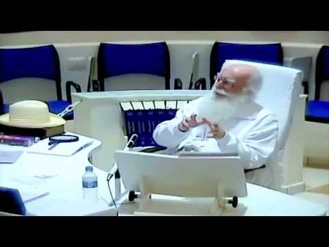 Ausência de expectativas - Dança egípcia - Tabuismologia