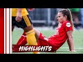 WEDEROM uitgeschakeld door BENFICA | FC Twente - Benfica 1-2 (21-08-2022) | Highlights