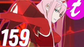 ПОКАЖИ НА ПРЕКРАСНОЕ!!! | АНИМЕ ПРИКОЛЫ #159 | ANIME COUB #159 | АНИМЕ ПОД МУЗЫКУ