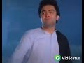 Meri Kismat Me Tu Nahi Shayad Sad Whatsapp Status