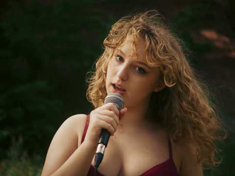 DAPHNE - Consequences (Official Music Video)